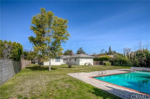 340 W Lemon Ave, Arcadia, CA 91007 photo 56