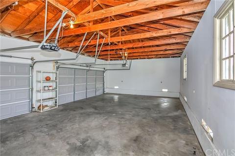 340 W Lemon Ave, Arcadia, CA 91007 photo 53