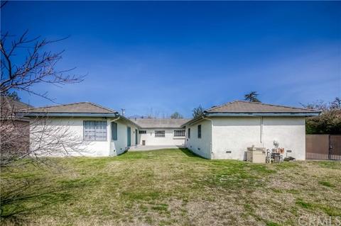 340 W Lemon Ave, Arcadia, CA 91007 photo 60