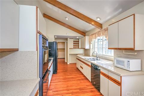340 W Lemon Ave, Arcadia, CA 91007 photo 16