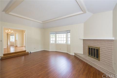 340 W Lemon Ave, Arcadia, CA 91007 photo 41