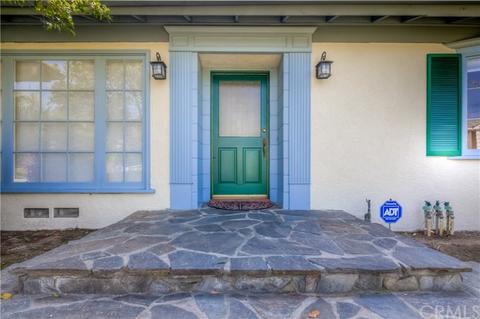 340 W Lemon Ave, Arcadia, CA 91007 photo 7