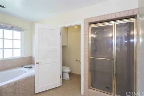 340 W Lemon Ave, Arcadia, CA 91007 photo 40