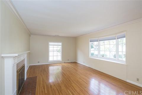 340 W Lemon Ave, Arcadia, CA 91007 photo 27