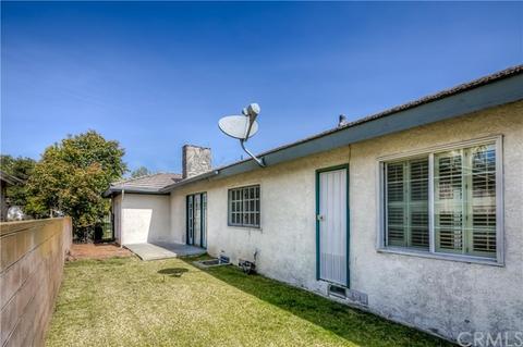 340 W Lemon Ave, Arcadia, CA 91007 photo 63
