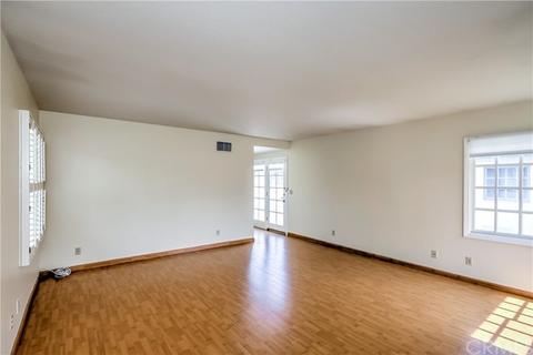 340 W Lemon Ave, Arcadia, CA 91007 photo 14
