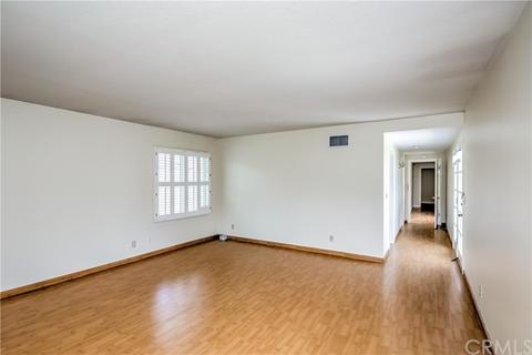 340 W Lemon Ave, Arcadia, CA 91007 photo 13