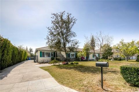 340 W Lemon Ave, Arcadia, CA 91007 photo 5