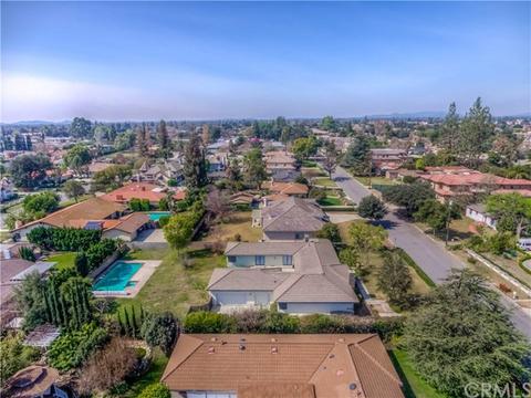 340 W Lemon Ave, Arcadia, CA 91007 photo 47