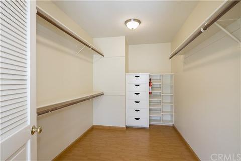 340 W Lemon Ave, Arcadia, CA 91007 photo 39