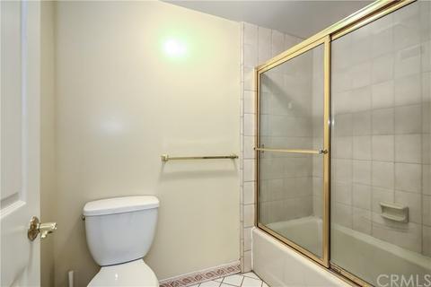 340 W Lemon Ave, Arcadia, CA 91007 photo 30