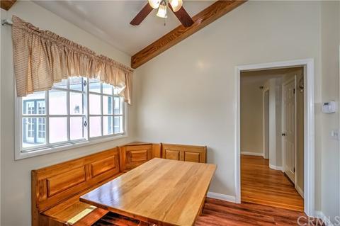 340 W Lemon Ave, Arcadia, CA 91007 photo 29
