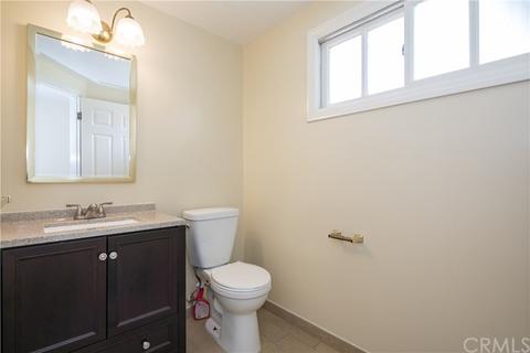 340 W Lemon Ave, Arcadia, CA 91007 photo 36