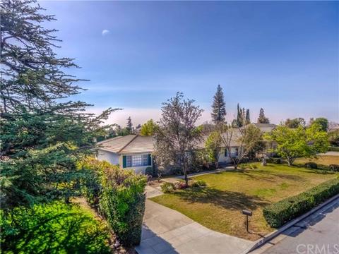 340 W Lemon Ave, Arcadia, CA 91007 photo 46