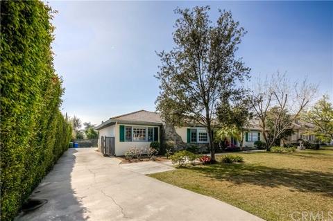 340 W Lemon Ave, Arcadia, CA 91007 photo 48