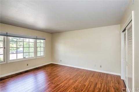 340 W Lemon Ave, Arcadia, CA 91007 photo 24