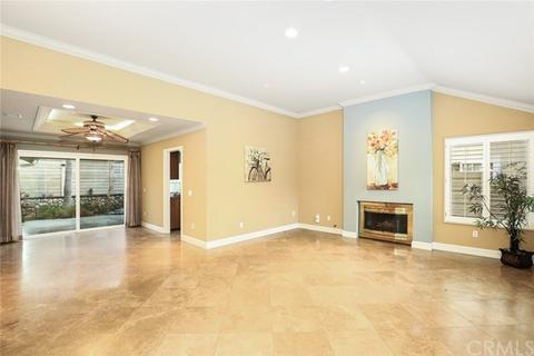17 Windsong, Irvine, CA 92614 photo 7
