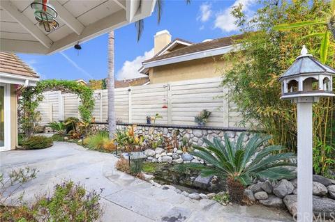 17 Windsong, Irvine, CA 92614 photo 21
