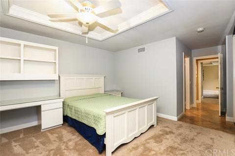 17 Windsong, Irvine, CA 92614 photo 15