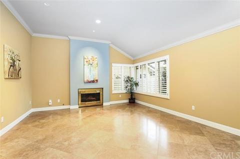 17 Windsong, Irvine, CA 92614 photo 6