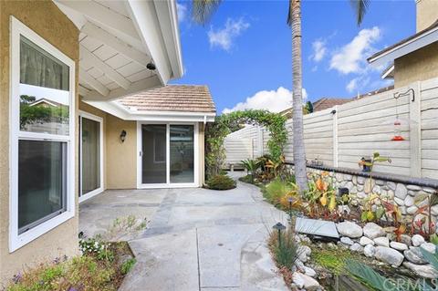 17 Windsong, Irvine, CA 92614 photo 22