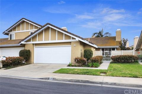 17 Windsong, Irvine, CA 92614 photo 1
