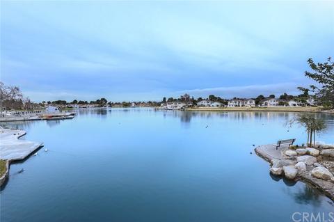 17 Windsong, Irvine, CA 92614 photo 30
