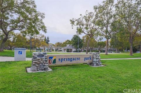 17 Windsong, Irvine, CA 92614 photo 25