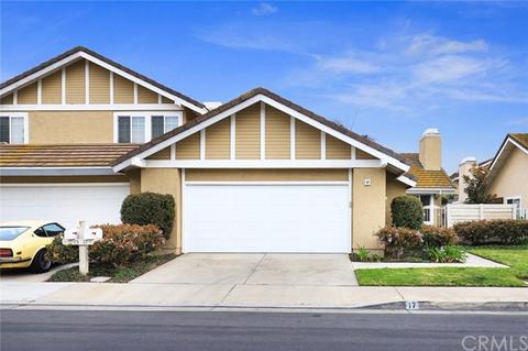 17 Windsong, Irvine, CA 92614 photo 3