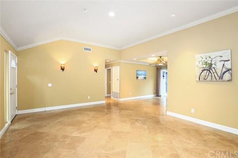 17 Windsong, Irvine, CA 92614 photo 8
