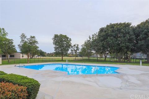 17 Windsong, Irvine, CA 92614 photo 28