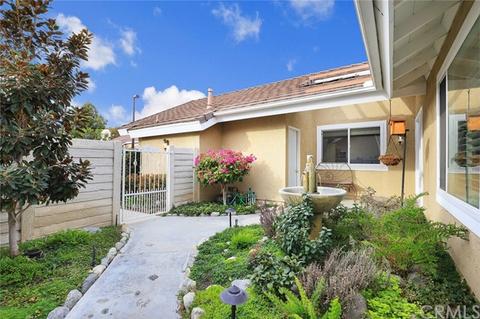 17 Windsong, Irvine, CA 92614 photo 4