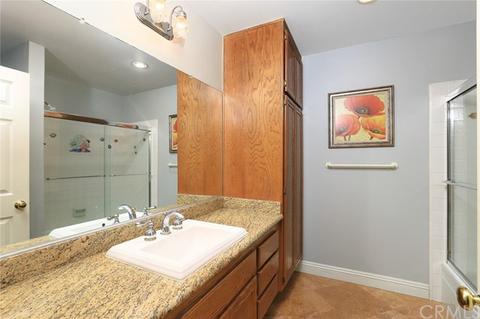 17 Windsong, Irvine, CA 92614 photo 17