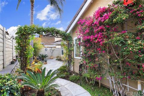 17 Windsong, Irvine, CA 92614 photo 23