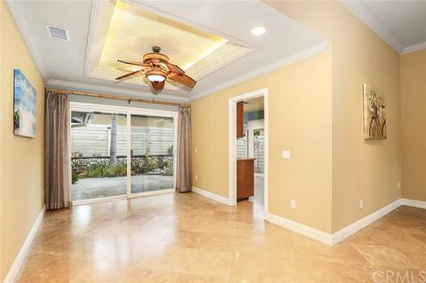 17 Windsong, Irvine, CA 92614 photo 9