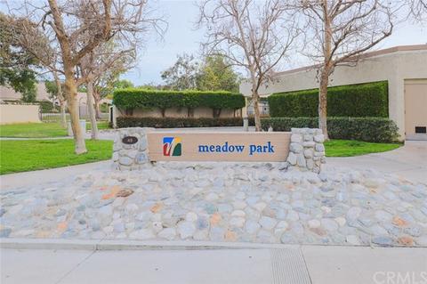 17 Windsong, Irvine, CA 92614 photo 27