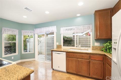17 Windsong, Irvine, CA 92614 photo 11
