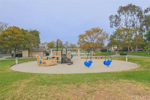 17 Windsong, Irvine, CA 92614 photo 33