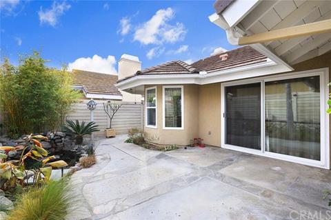 17 Windsong, Irvine, CA 92614 photo 24
