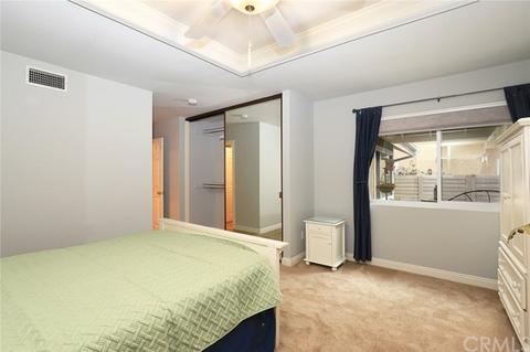 17 Windsong, Irvine, CA 92614 photo 16