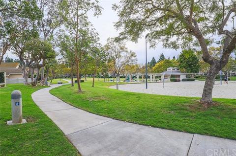 17 Windsong, Irvine, CA 92614 photo 26