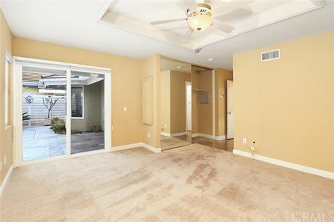 17 Windsong, Irvine, CA 92614 photo 20