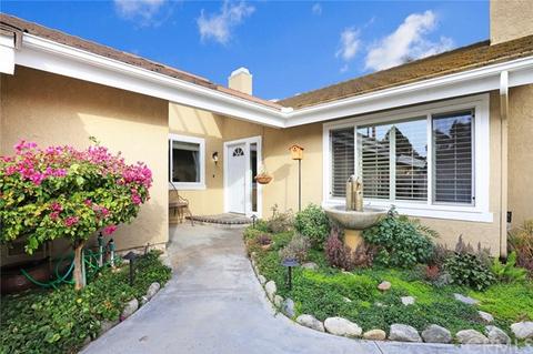 17 Windsong, Irvine, CA 92614 photo 2