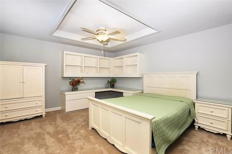 17 Windsong, Irvine, CA 92614 photo 14