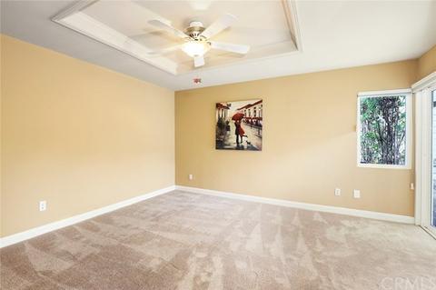 17 Windsong, Irvine, CA 92614 photo 19