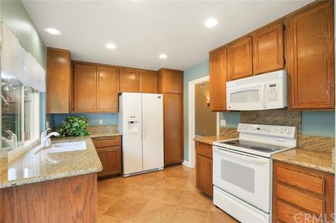 17 Windsong, Irvine, CA 92614 photo 12