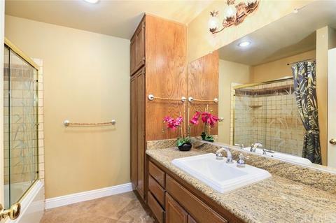 17 Windsong, Irvine, CA 92614 photo 18