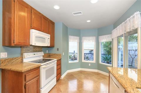 17 Windsong, Irvine, CA 92614 photo 13