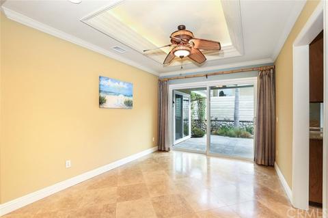 17 Windsong, Irvine, CA 92614 photo 10