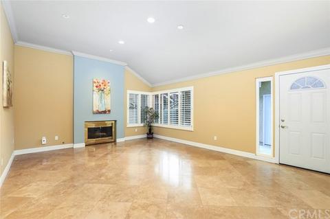 17 Windsong, Irvine, CA 92614 photo 5